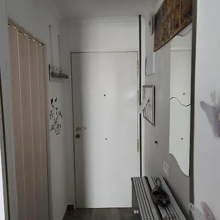 Loft Salou I
