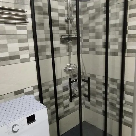 Apartment Loft Salou I La Pineda