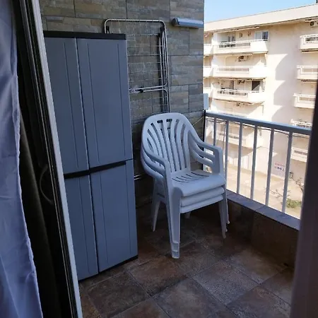 Loft Salou I *