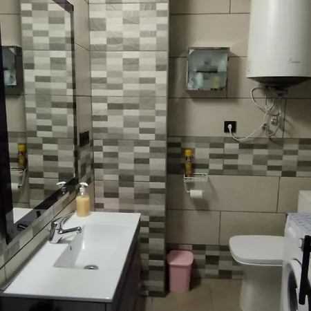 Apartamento Loft Salou I La Pineda